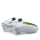 Sony Outlet PlayStation 5 DualSense  – edycja limitowana Mar - 1563235 - zdjęcie 3
